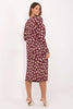  Daydress model 219034 Rue Paris 
