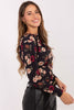  Blouse model 219036 Rue Paris 