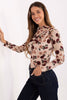  Blouse model 219037 Rue Paris 