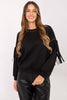  Sweatshirt model 219041 Rue Paris 