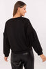  Sweatshirt model 219041 Rue Paris 