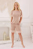  Pyjama model 219057 Kalimo 