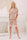 Pyjama model 219057 Kalimo 