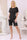  Pyjama model 219058 Kalimo 