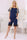  Pyjama model 219059 Kalimo 
