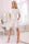  Pyjama model 219060 Kalimo 