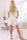  Pyjama model 219060 Kalimo 