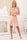  Petticoat model 219061 Kalimo 