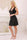  Petticoat model 219062 Kalimo 