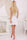  Petticoat model 219064 Kalimo 