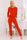  Pyjama model 219068 Kalimo 