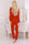  Pyjama model 219068 Kalimo 
