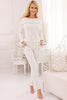  Pyjama model 219069 Kalimo 
