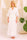  Bathrobe model 219070 Kalimo 