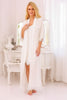  Bathrobe model 219070 Kalimo 