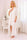  Bathrobe model 219070 Kalimo 