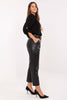 Women trousers model 219072 Rue Paris 