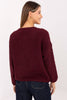  Cardigan model 219073 Rue Paris 