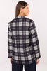  Jacket model 219075 Rue Paris 