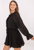  Cocktail dress model 219079 Rue Paris 