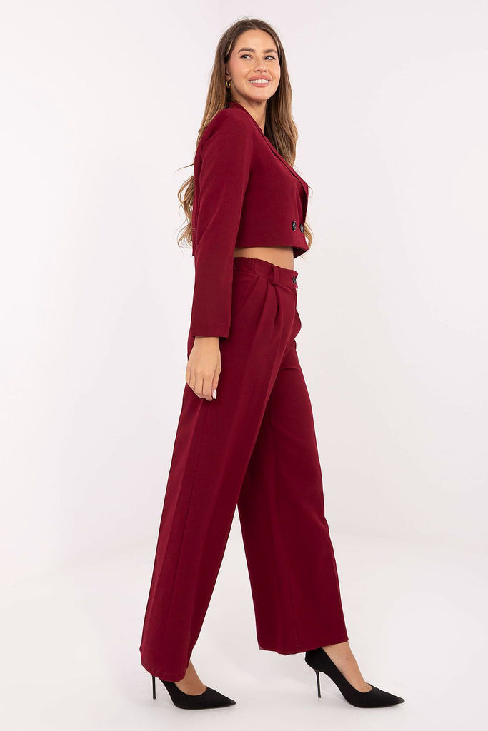  Set model 219081 Rue Paris 