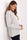  Blouse model 219083 Lakerta 