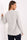  Blouse model 219083 Lakerta 