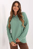  Blouse model 219084 Lakerta 