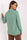 Blouse model 219084 Lakerta 