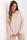  Blouse model 219085 Lakerta 