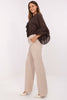  Women trousers model 219086 Lakerta 