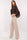  Women trousers model 219086 Lakerta 