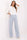  Women trousers model 219087 Lakerta 