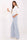  Women trousers model 219087 Lakerta 