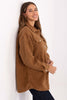  Long sleeve shirt model 219097 Factory Price 