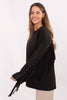  Sweatshirt model 219100 Factory Price 