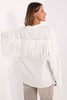  Sweatshirt model 219101 Factory Price 