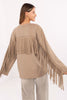  Sweatshirt model 219102 Factory Price 
