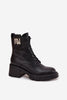  Bootie model 219112 Step in style 