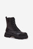  Bootie model 219114 Step in style 