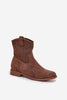  Boots model 219121 Step in style 