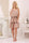  Nightshirt model 219160 Kalimo 