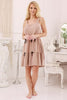  Nightshirt model 219160 Kalimo 