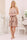  Nightshirt model 219160 Kalimo 