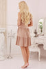  Nightshirt model 219160 Kalimo 