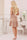  Nightshirt model 219160 Kalimo 
