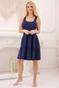  Nightshirt model 219161 Kalimo 