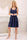  Nightshirt model 219161 Kalimo 
