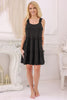  Nightshirt model 219162 Kalimo 