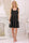  Nightshirt model 219162 Kalimo 